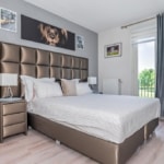 Woning aan Brunelsingel 82 in Arnhem te koop