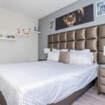 Woning aan Brunelsingel 82 in Arnhem te koop
