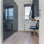 Woning aan Brunelsingel 82 in Arnhem te koop