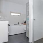 Woning aan Brunelsingel 82 in Arnhem te koop