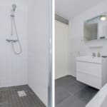 Woning aan Brunelsingel 82 in Arnhem te koop