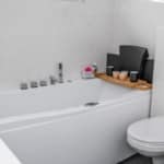 Woning aan Brunelsingel 82 in Arnhem te koop
