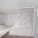 Woning aan Brunelsingel 82 in Arnhem te koop