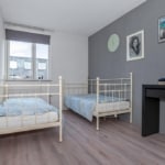 Woning aan Brunelsingel 82 in Arnhem te koop