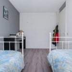 Woning aan Brunelsingel 82 in Arnhem te koop