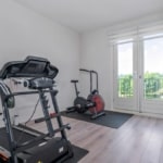 Woning aan Brunelsingel 82 in Arnhem te koop