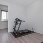 Woning aan Brunelsingel 82 in Arnhem te koop