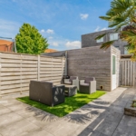 Woning aan Brunelsingel 82 in Arnhem te koop