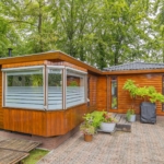 Woning aan Oude Groenestraat 6 in Oosterhout te koop