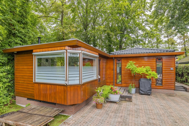 Oude Groenestraat 6 30