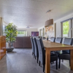 Woning aan Oude Groenestraat 6 in Oosterhout te koop