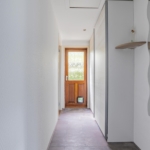 Woning aan Oude Groenestraat 6 in Oosterhout te koop