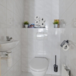 Woning aan Oude Groenestraat 6 in Oosterhout te koop