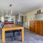 Woning aan Oude Groenestraat 6 in Oosterhout te koop