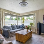 Woning aan Oude Groenestraat 6 in Oosterhout te koop