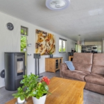 Woning aan Oude Groenestraat 6 in Oosterhout te koop