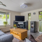 Woning aan Oude Groenestraat 6 in Oosterhout te koop