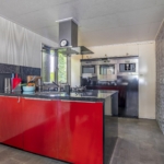 Woning aan Oude Groenestraat 6 in Oosterhout te koop