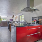 Woning aan Oude Groenestraat 6 in Oosterhout te koop