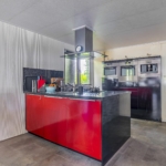 Woning aan Oude Groenestraat 6 in Oosterhout te koop