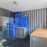Woning aan Oude Groenestraat 6 in Oosterhout te koop