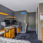 Woning aan Oude Groenestraat 6 in Oosterhout te koop