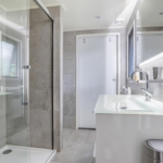 Woning aan Oude Groenestraat 6 in Oosterhout te koop
