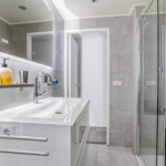Woning aan Oude Groenestraat 6 in Oosterhout te koop