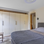 Woning aan Oude Groenestraat 6 in Oosterhout te koop