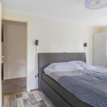 Woning aan Oude Groenestraat 6 in Oosterhout te koop