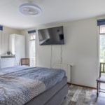 Woning aan Oude Groenestraat 6 in Oosterhout te koop