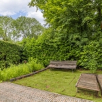 Woning aan Oude Groenestraat 6 in Oosterhout te koop