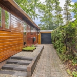 Woning aan Oude Groenestraat 6 in Oosterhout te koop