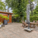 Woning aan Oude Groenestraat 6 in Oosterhout te koop