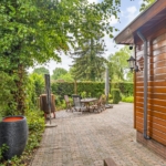 Woning aan Oude Groenestraat 6 in Oosterhout te koop