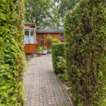 Woning aan Oude Groenestraat 6 in Oosterhout te koop