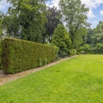 Woning aan Oude Groenestraat 6 in Oosterhout te koop