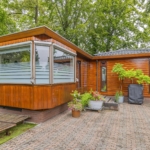 Woning aan Oude Groenestraat 6 in Oosterhout te koop