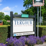 Woning aan Oude Groenestraat 6 in Oosterhout te koop
