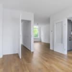 Woning aan Eerste Oude Heselaan 320 in Nijmegen te koop