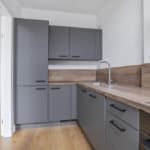 Woning aan Eerste Oude Heselaan 320 in Nijmegen te koop