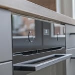 Woning aan Eerste Oude Heselaan 320 in Nijmegen te koop