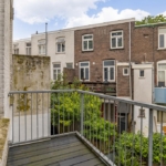 Woning aan Eerste Oude Heselaan 320 in Nijmegen te koop