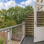Woning aan Eerste Oude Heselaan 320 in Nijmegen te koop