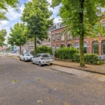 Woning aan Eerste Oude Heselaan 320 in Nijmegen te koop
