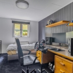 Woning aan Oude Groenestraat 6 in Oosterhout te koop