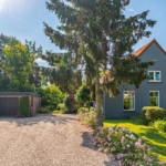 Woning aan Dorpsstraat 31 in Slijk-ewijk te koop
