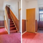 Woning aan Dorpsstraat 31 in Slijk-ewijk te koop