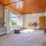 Woning aan Dorpsstraat 31 in Slijk-ewijk te koop