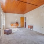 Woning aan Dorpsstraat 31 in Slijk-ewijk te koop